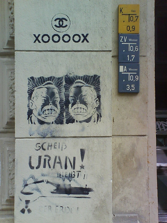 2009_LV_LT_SV_D 278